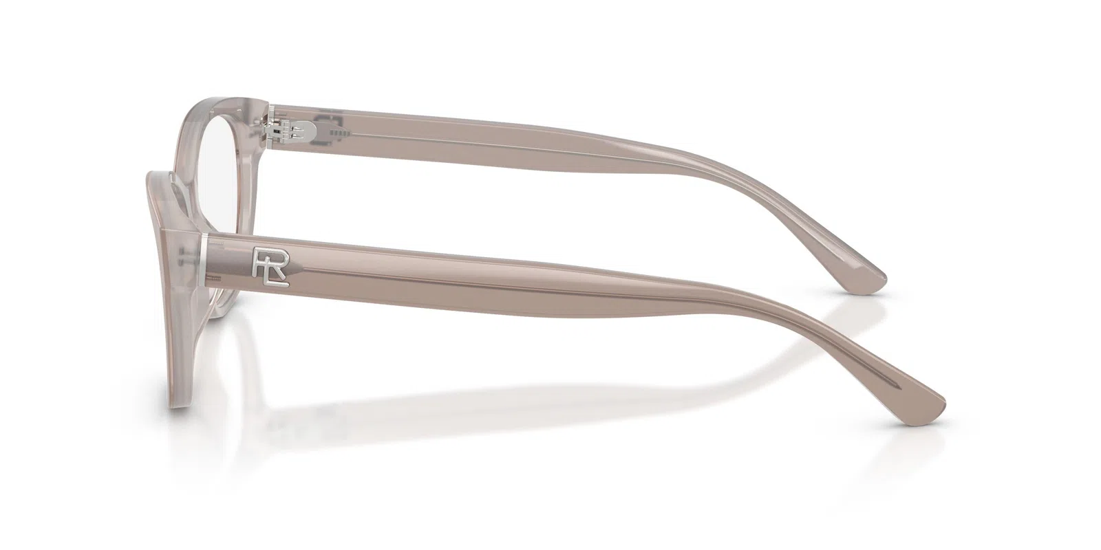 Ralph Lauren 6262U Eyeglasses - view 17